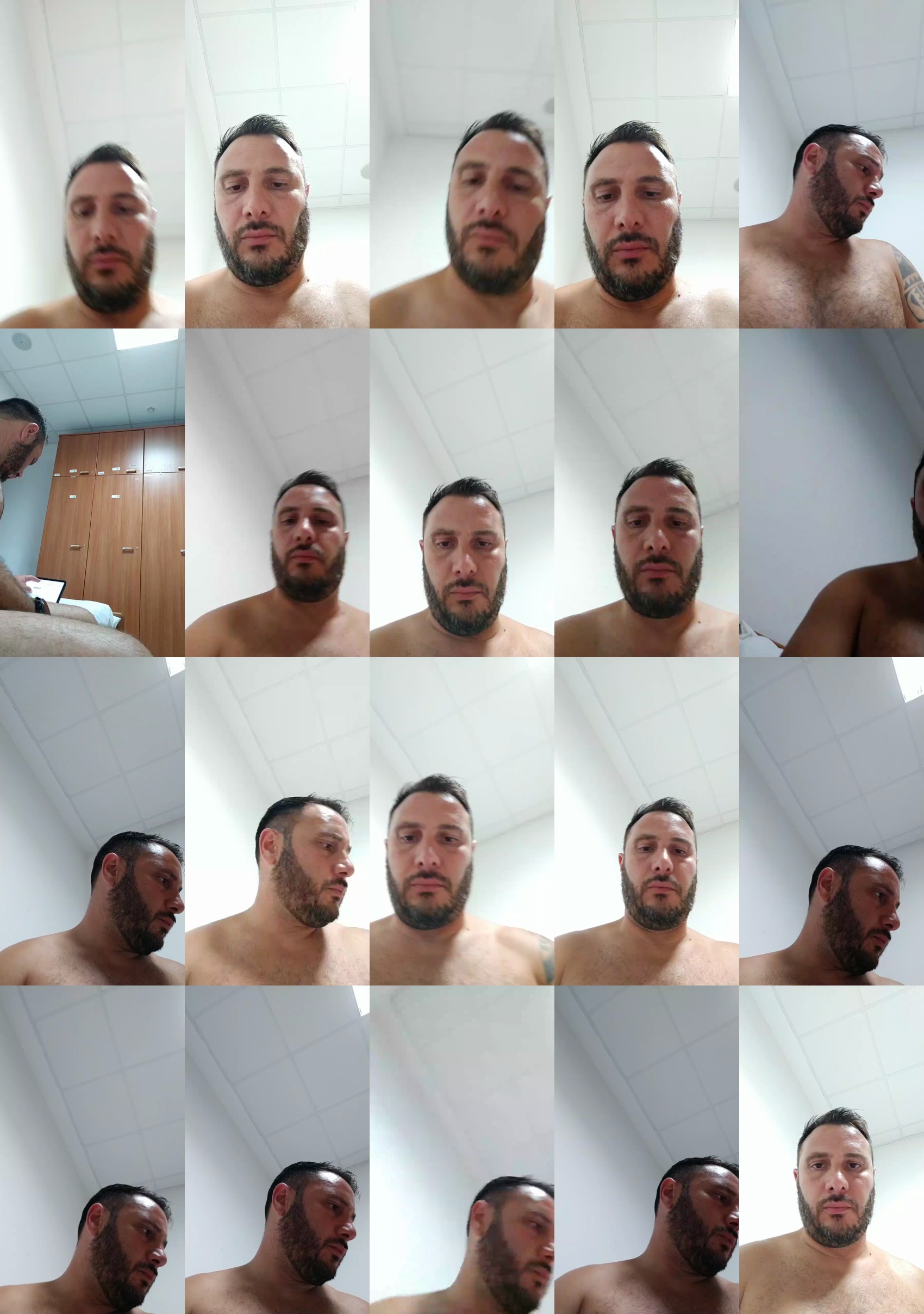 rio555_sexy  26-06-2022